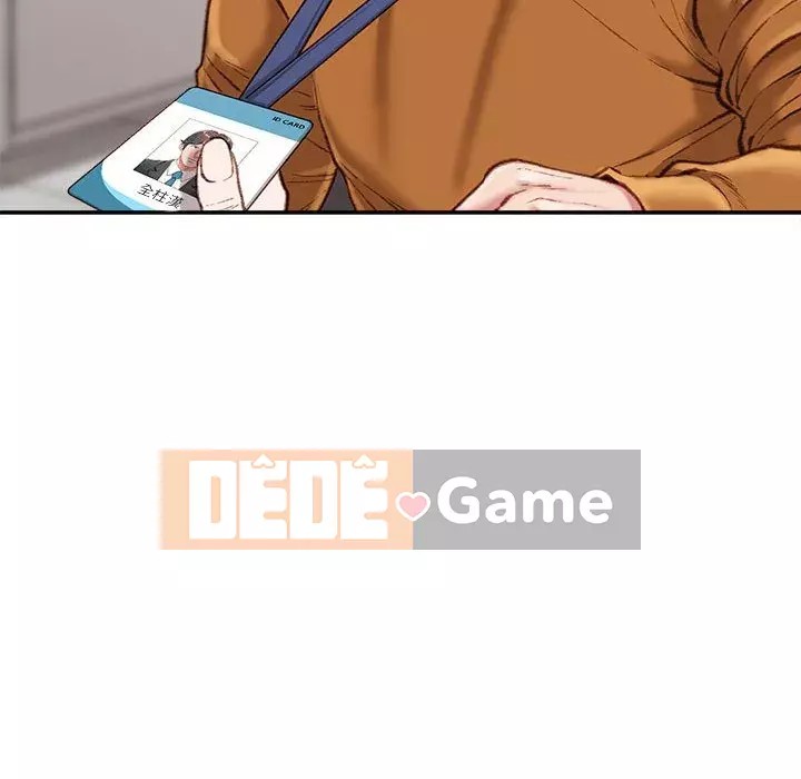 Không kinh doanh Chương 14-15