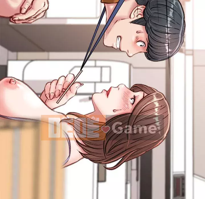 Không kinh doanh Chương 14-15