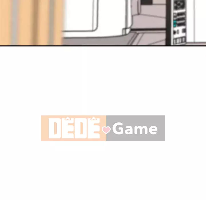 Không kinh doanh Chương 14-15