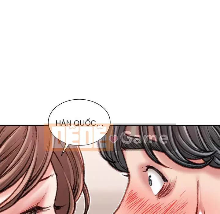 Không kinh doanh Chương 14-15