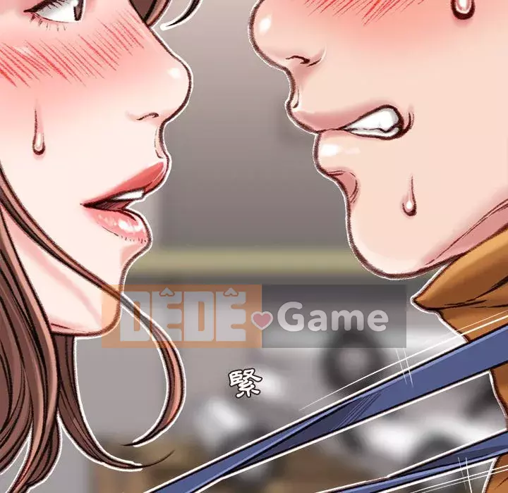 Không kinh doanh Chương 14-15