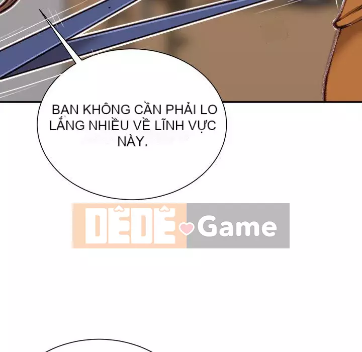 Không kinh doanh Chương 14-15