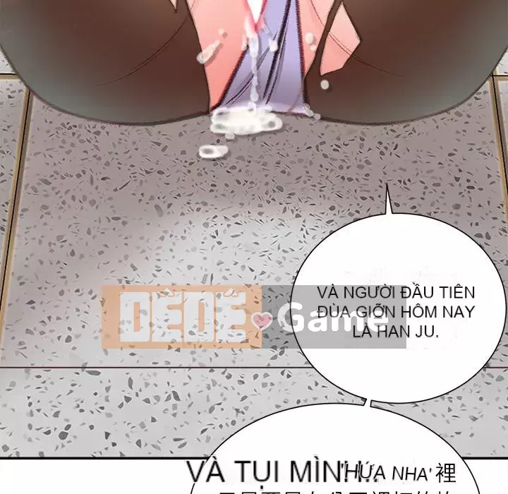 Không kinh doanh Chương 14-15