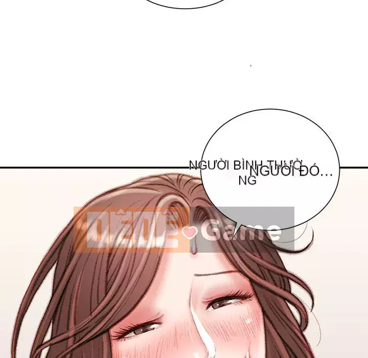 Không kinh doanh Chương 14-15