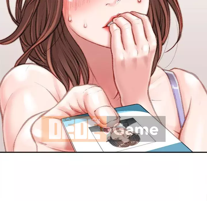 Không kinh doanh Chương 14-15