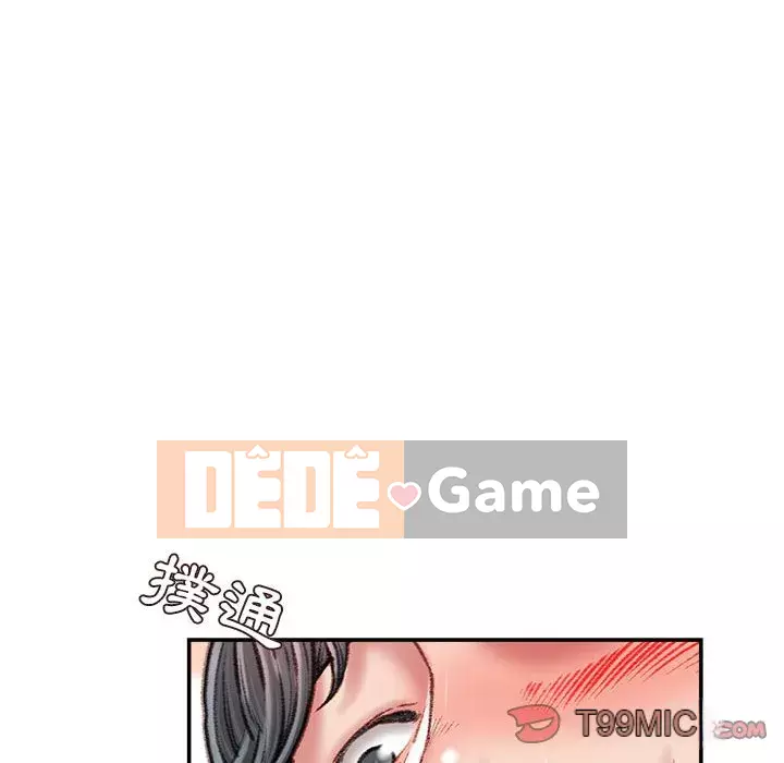 Không kinh doanh Chương 14-15