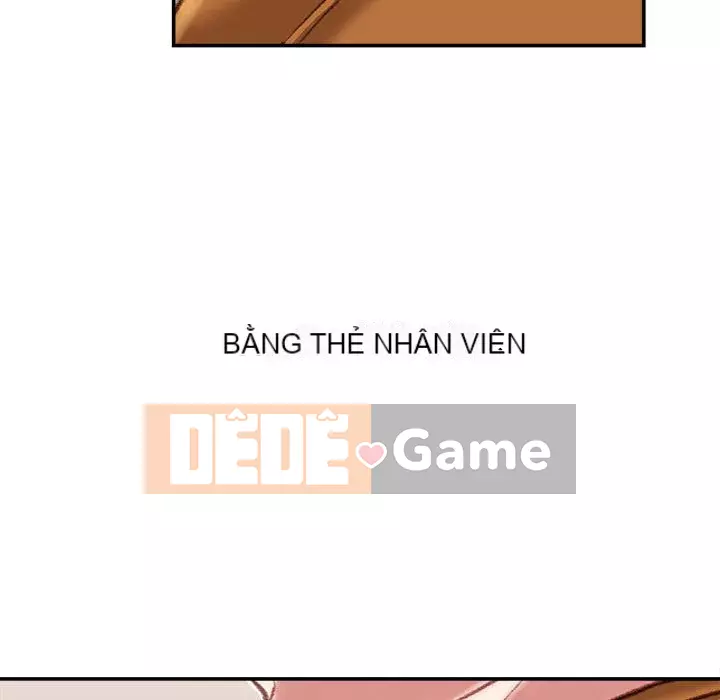 Không kinh doanh Chương 14-15