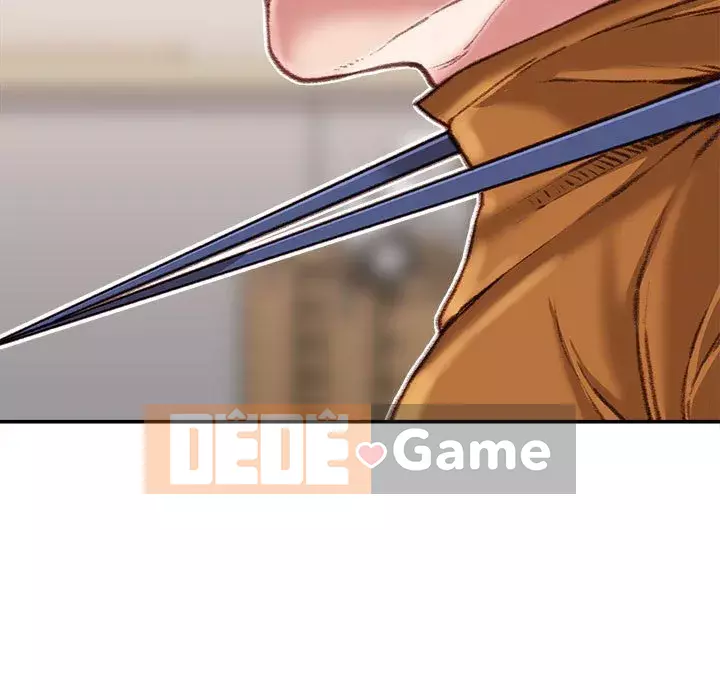 Không kinh doanh Chương 14-15