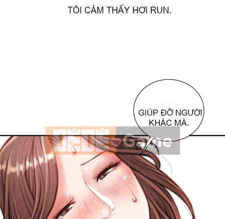 Không kinh doanh Chương 14-15