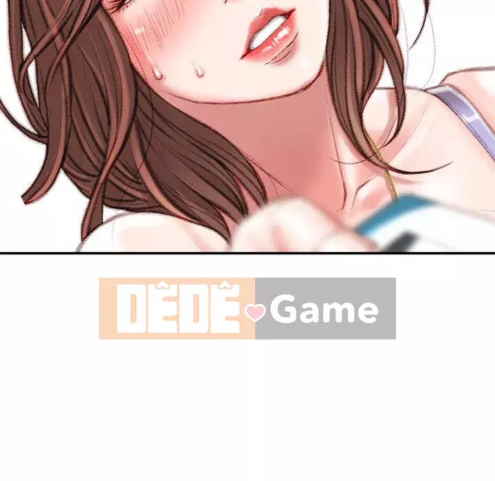 Không kinh doanh Chương 14-15