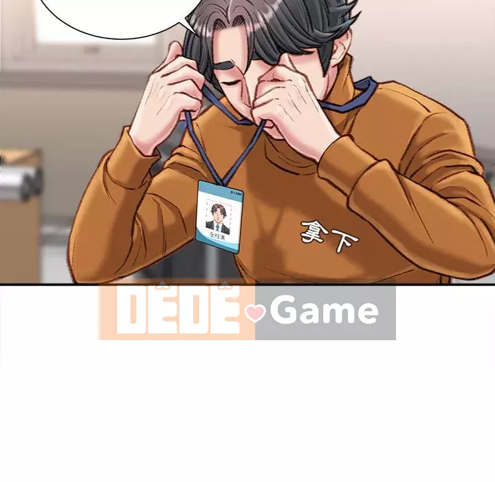 Không kinh doanh Chương 14-15