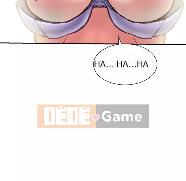 Không kinh doanh Chương 14-15