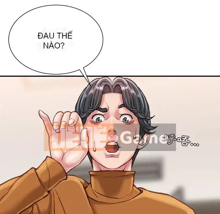 Không kinh doanh Chương 14-15