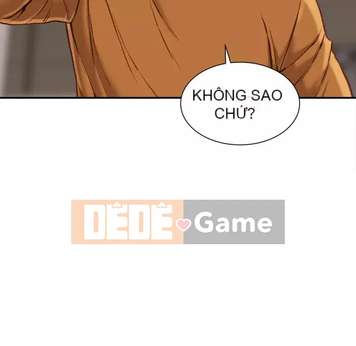 Không kinh doanh Chương 14-15