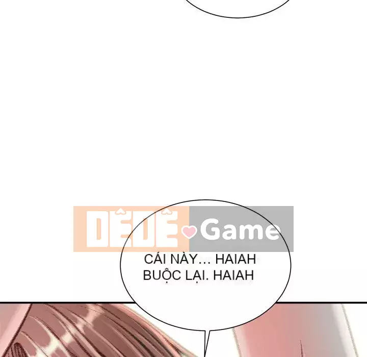 Không kinh doanh Chương 14-15