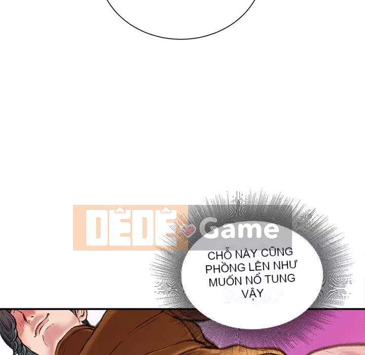 Không kinh doanh Chương 14-15