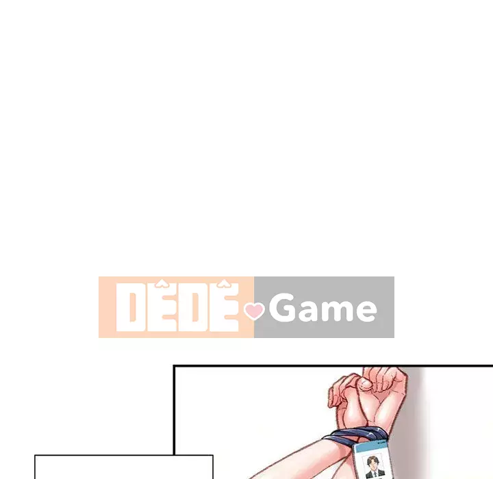 Không kinh doanh Chương 14-15