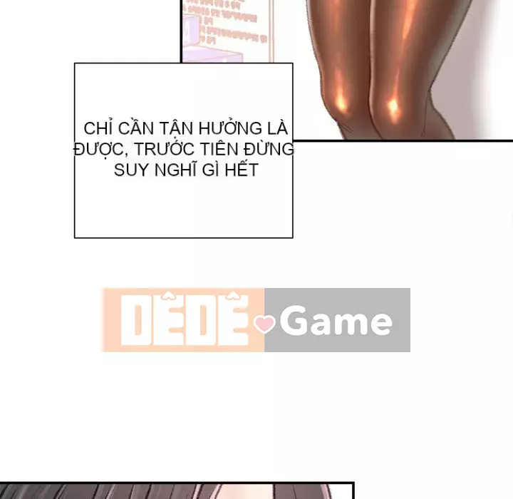 Không kinh doanh Chương 14-15