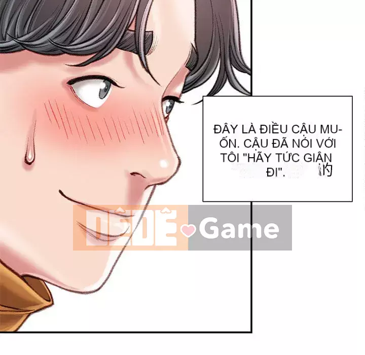 Không kinh doanh Chương 14-15