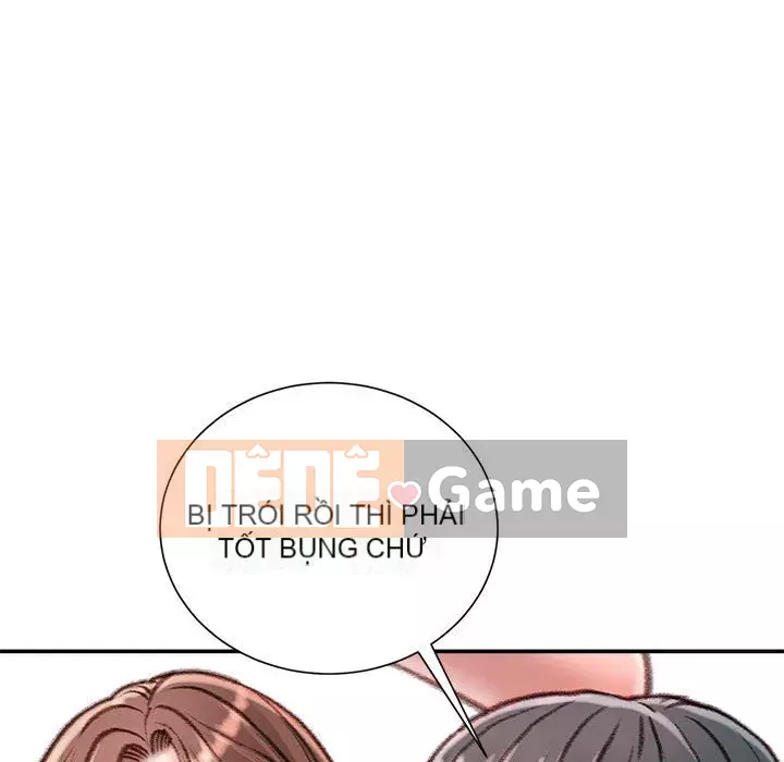 Không kinh doanh Chương 14-15