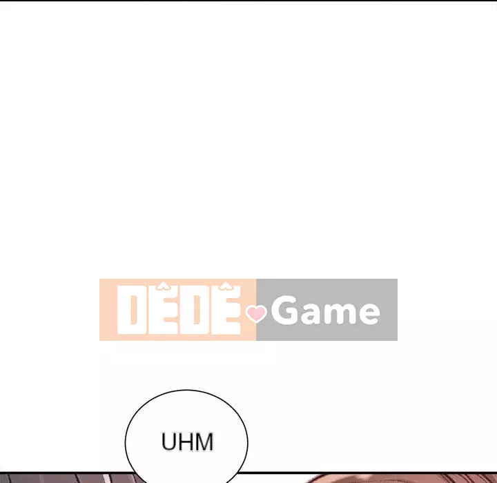 Không kinh doanh Chương 14-15