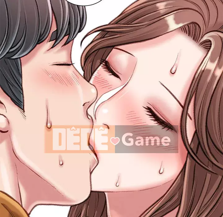 Không kinh doanh Chương 14-15