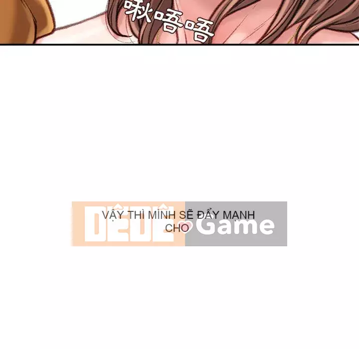 Không kinh doanh Chương 14-15