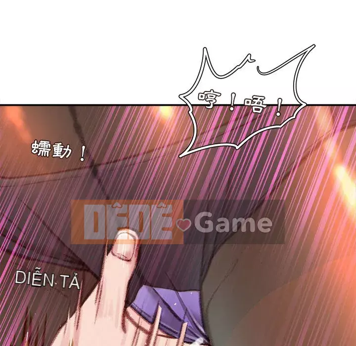 Không kinh doanh Chương 14-15