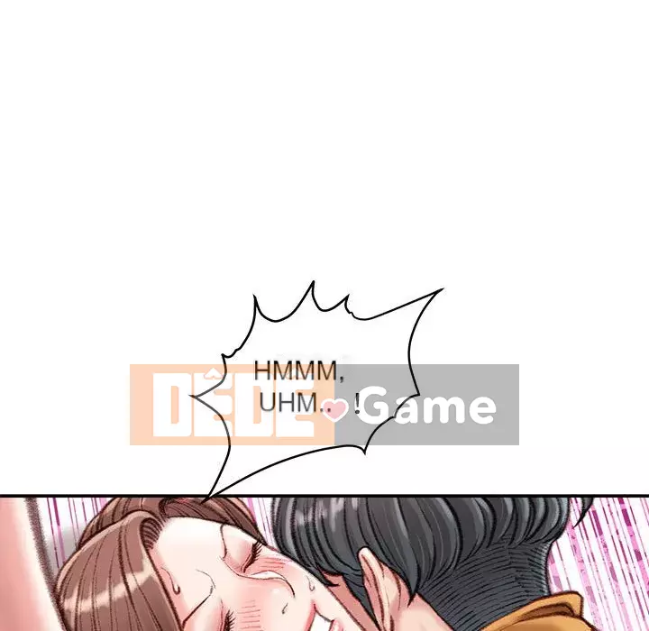 Không kinh doanh Chương 14-15