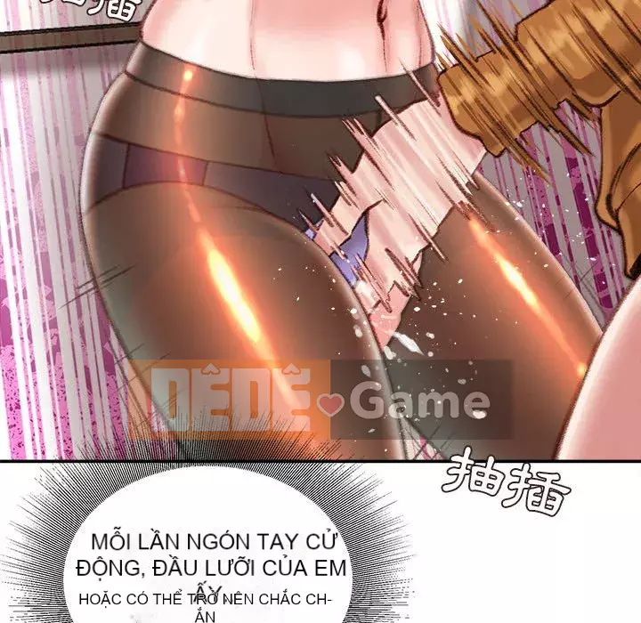 Không kinh doanh Chương 14-15