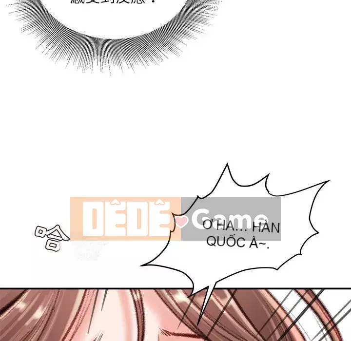 Không kinh doanh Chương 14-15