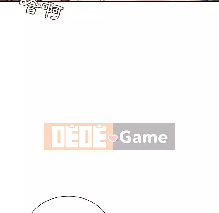 Không kinh doanh Chương 14-15