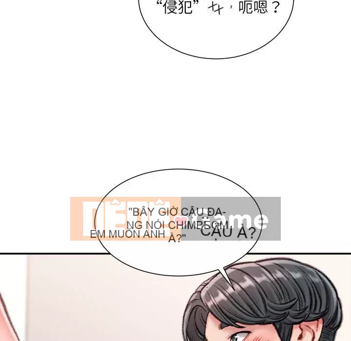 Không kinh doanh Chương 14-15