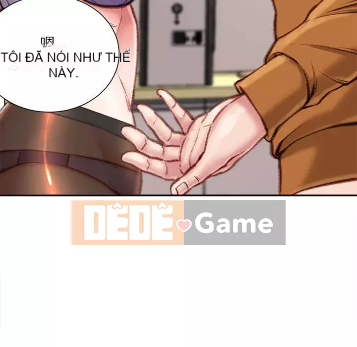 Không kinh doanh Chương 14-15