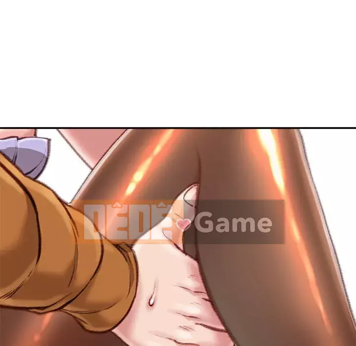 Không kinh doanh Chương 14-15