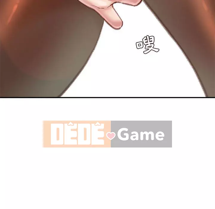 Không kinh doanh Chương 14-15