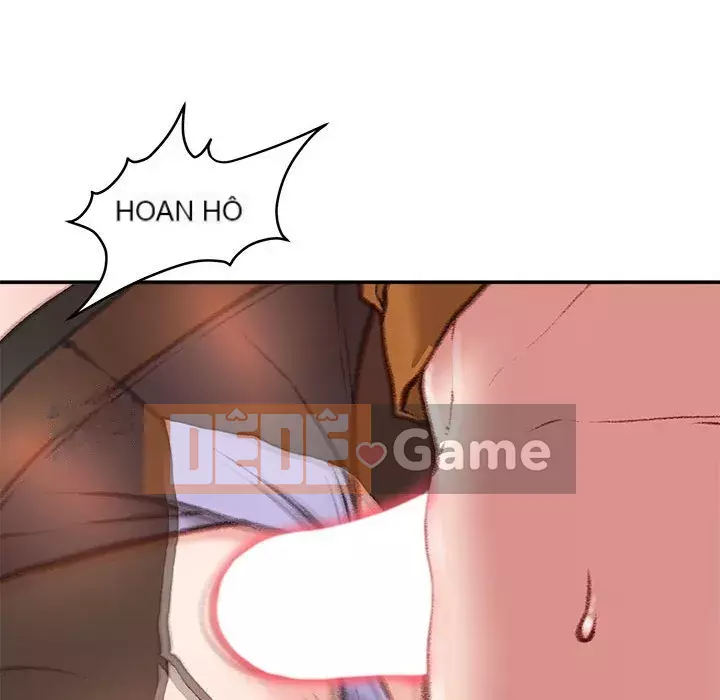 Không kinh doanh Chương 14-15