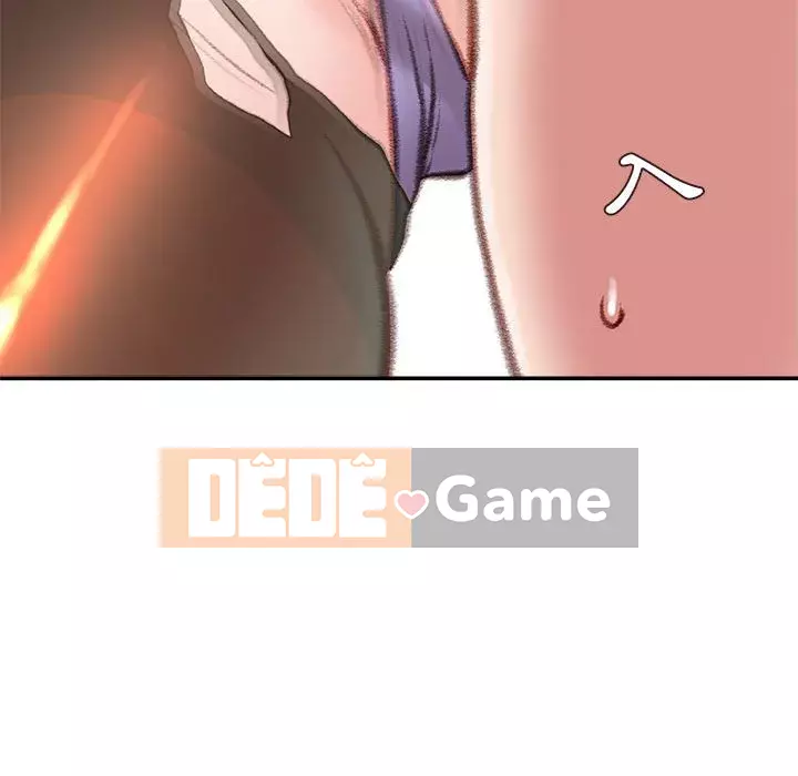 Không kinh doanh Chương 14-15