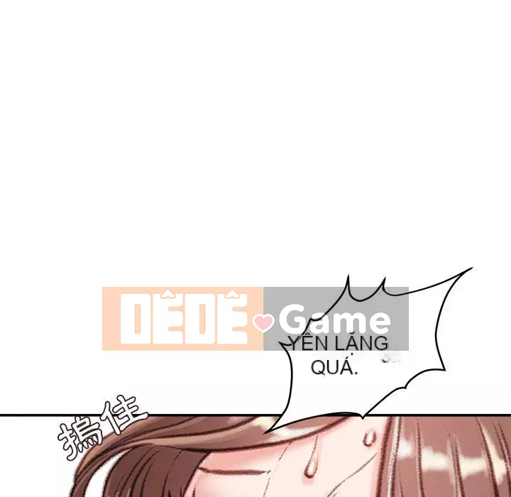 Không kinh doanh Chương 14-15