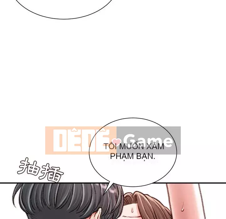 Không kinh doanh Chương 14-15