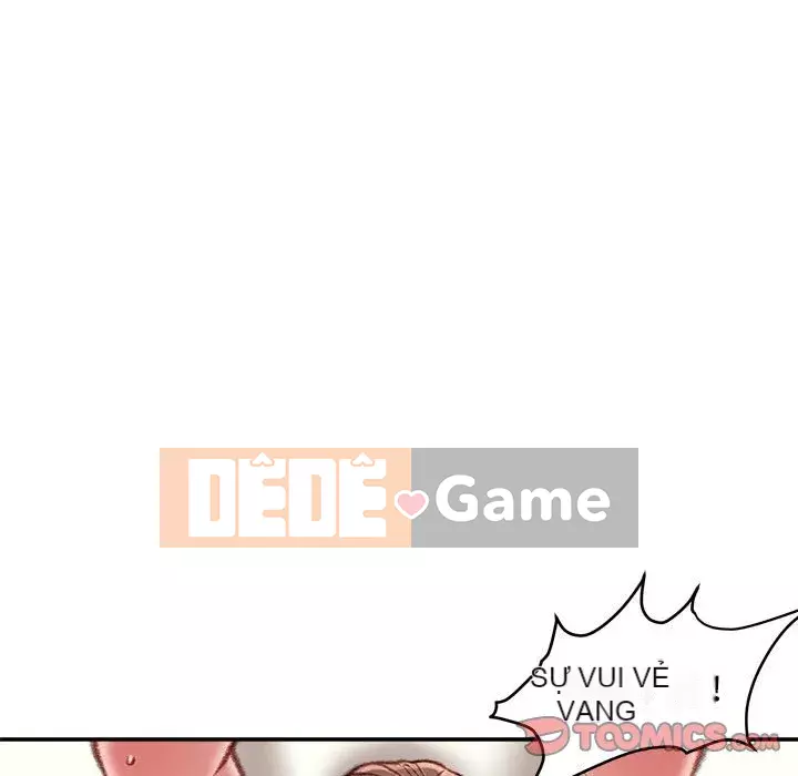 Không kinh doanh Chương 14-15