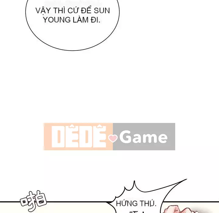 Không kinh doanh Chương 14-15