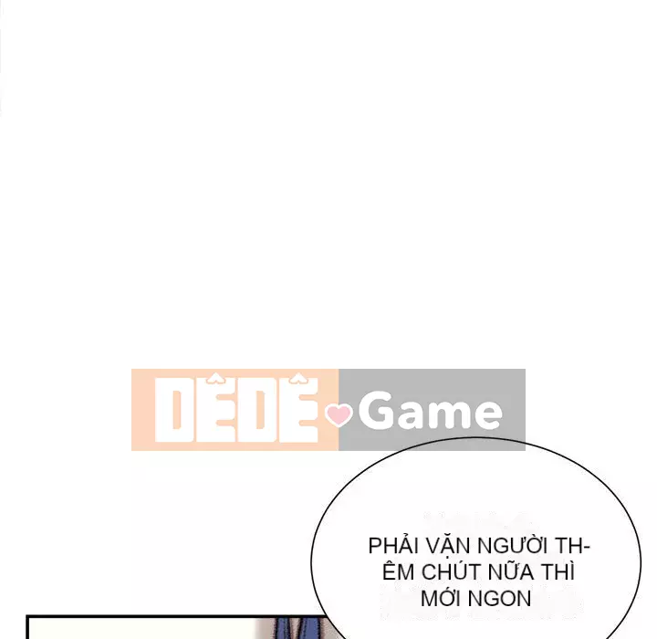 Không kinh doanh Chương 14-15