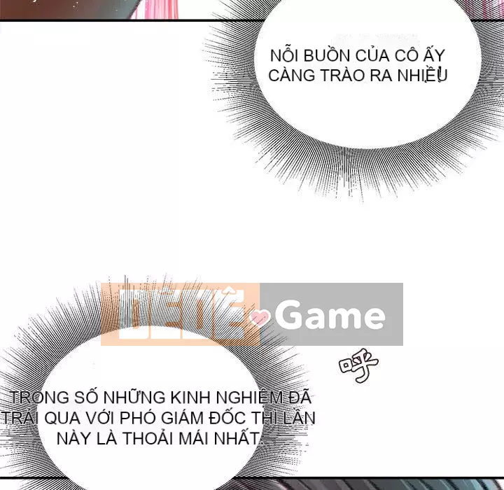 Không kinh doanh Chương 14-15