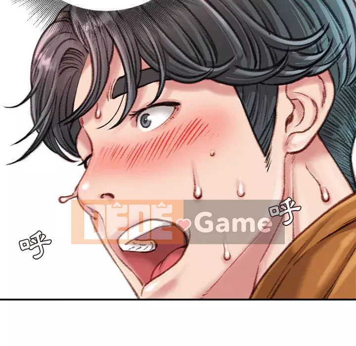 Không kinh doanh Chương 14-15