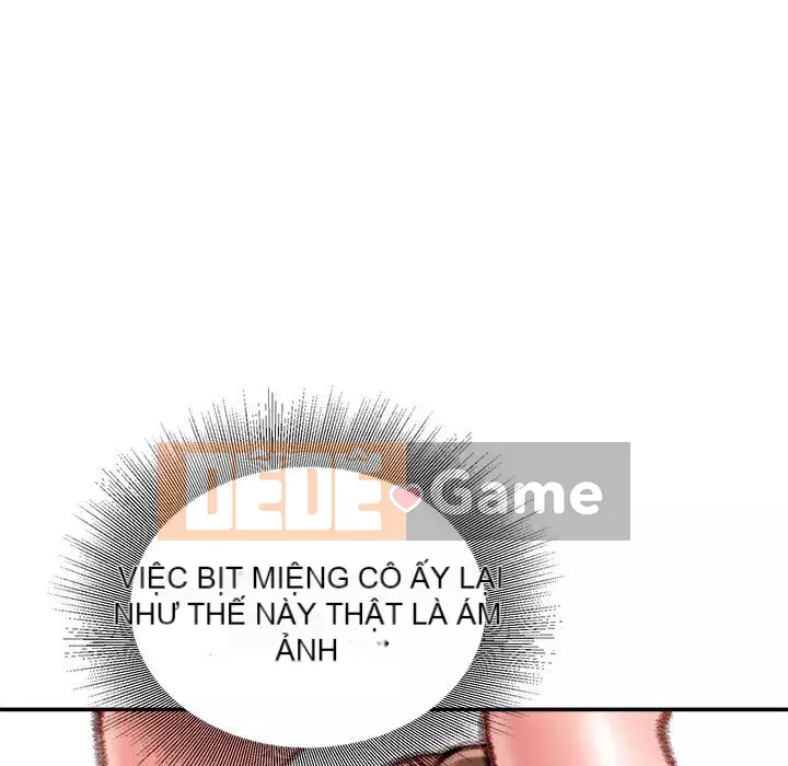 Không kinh doanh Chương 14-15