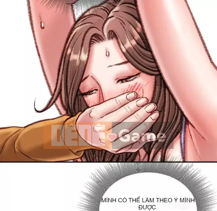 Không kinh doanh Chương 14-15