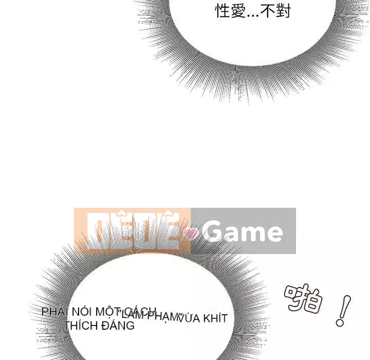 Không kinh doanh Chương 14-15