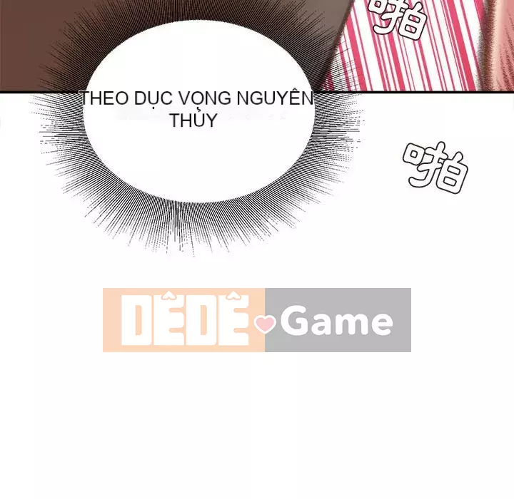 Không kinh doanh Chương 14-15