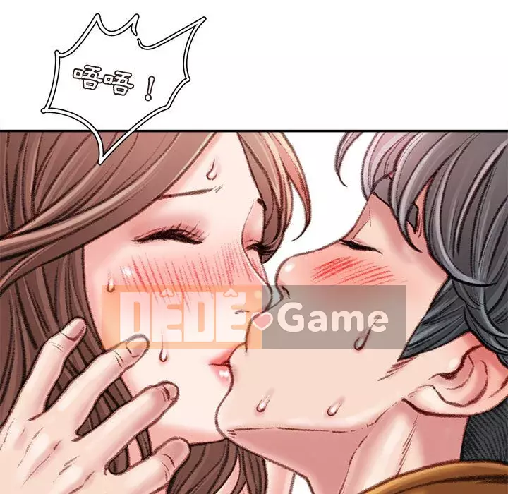 Không kinh doanh Chương 14-15